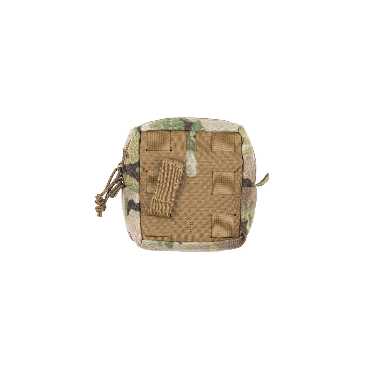 Small GP Pouch｜小型多用途收納袋