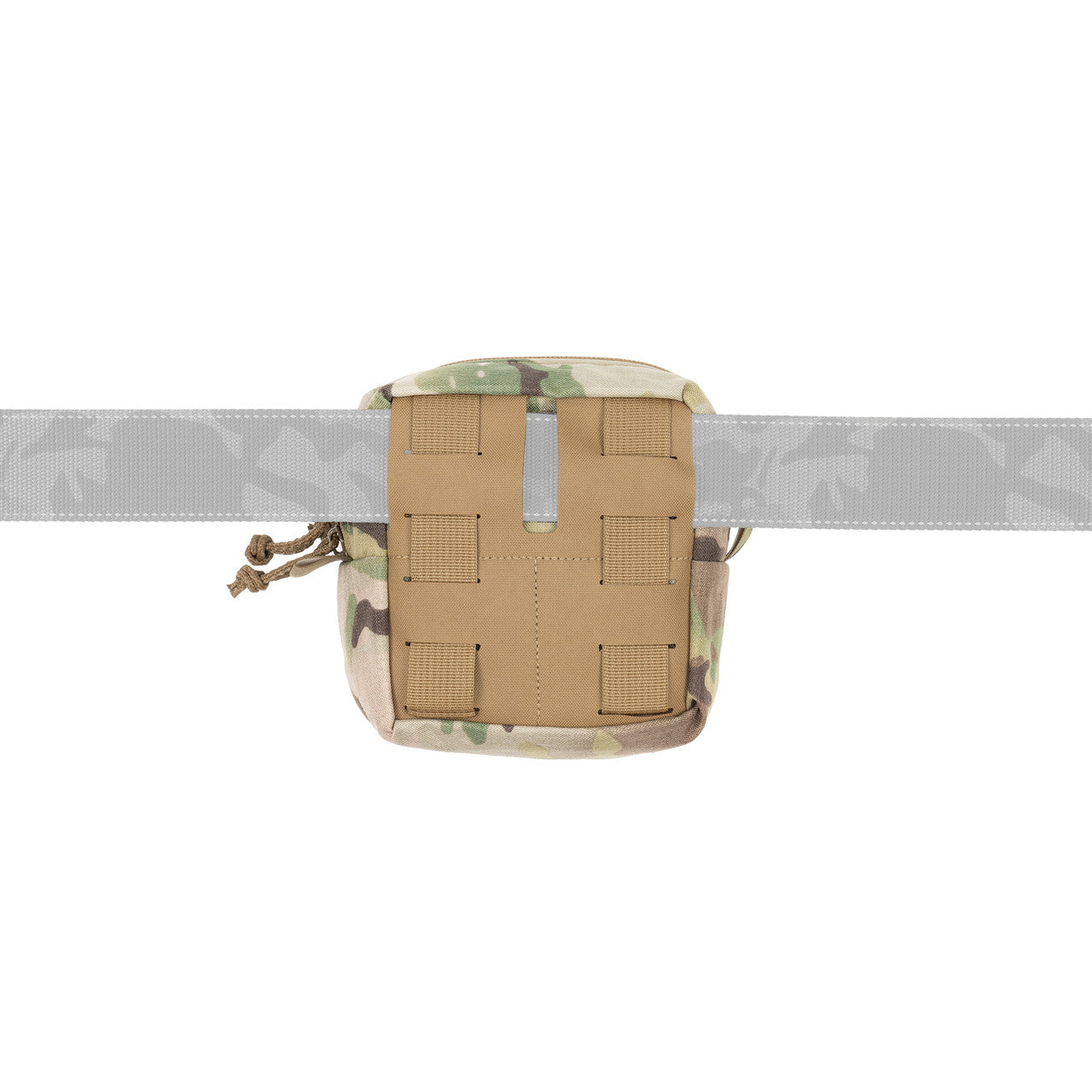 Small GP Pouch｜小型多用途收納袋