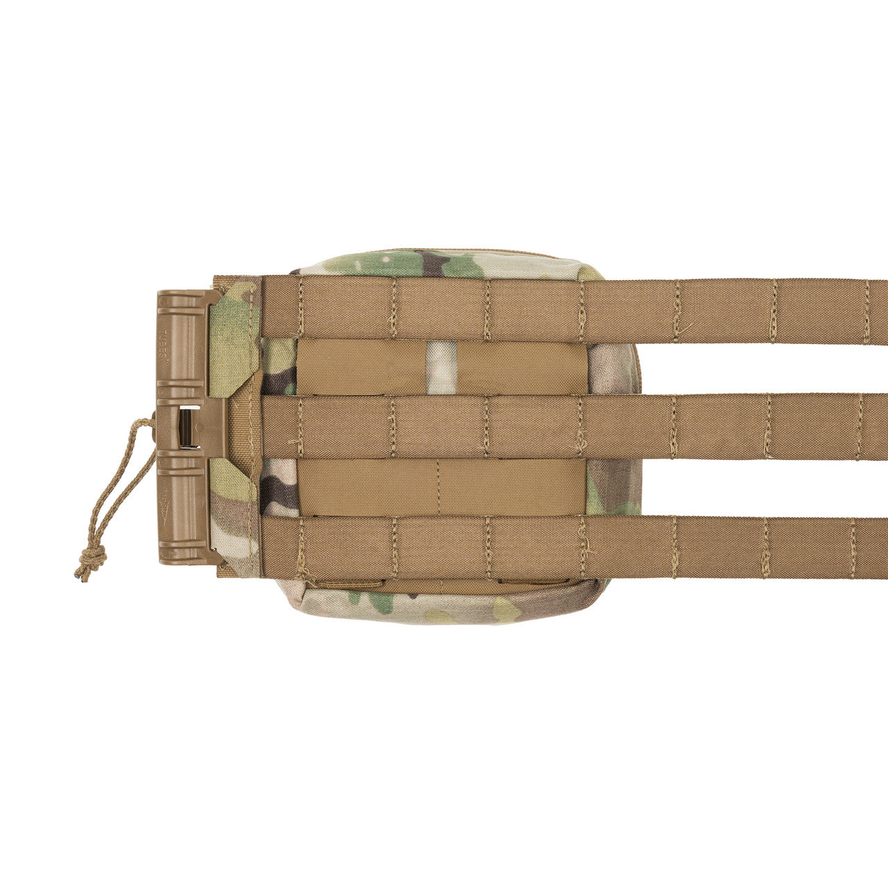 Small GP Pouch｜小型多用途收納袋