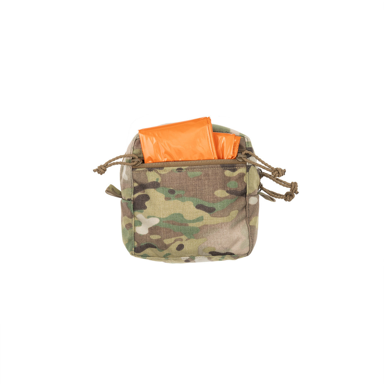 Small GP Pouch｜小型多用途收納袋