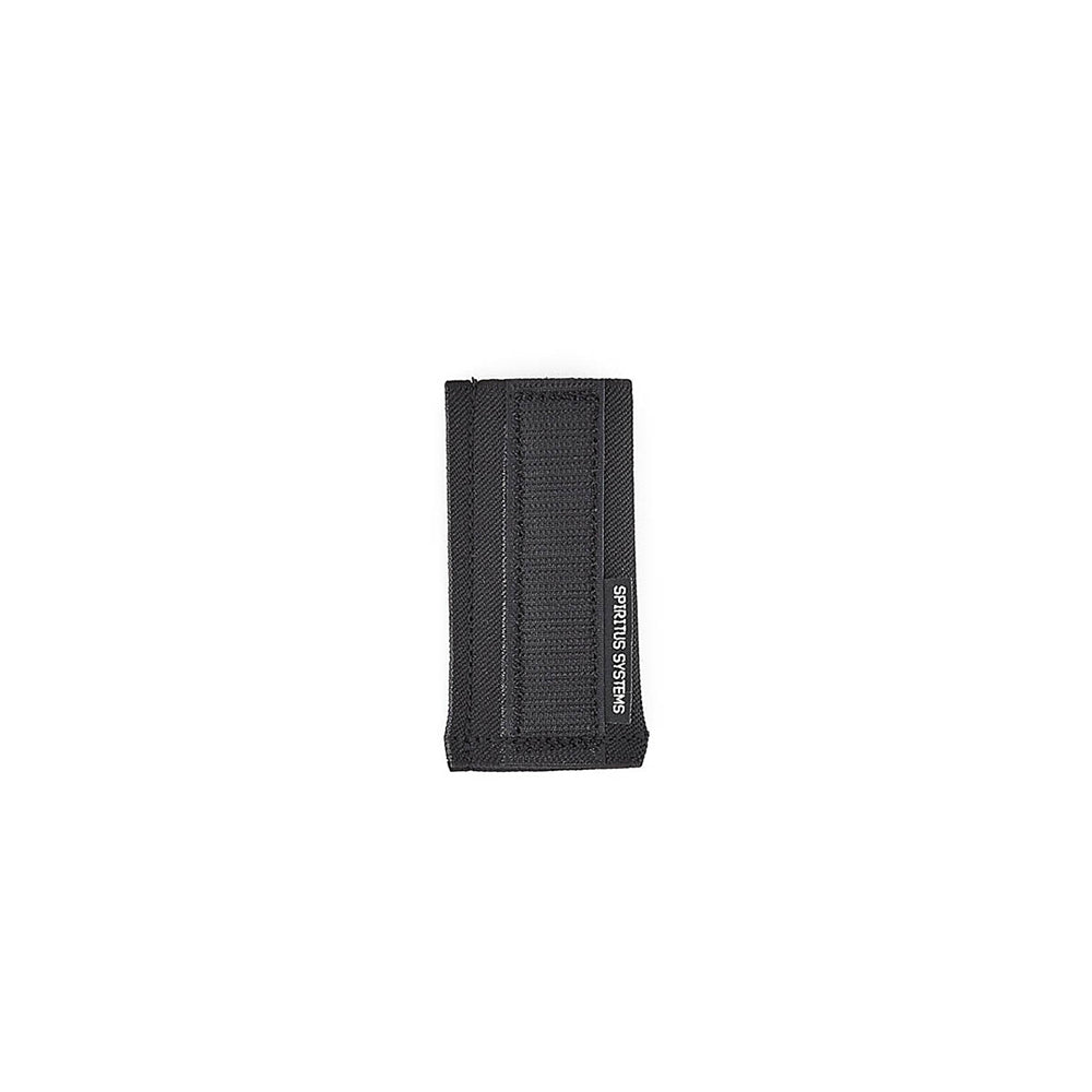 Pistol Magazine Insert - Single/Double
