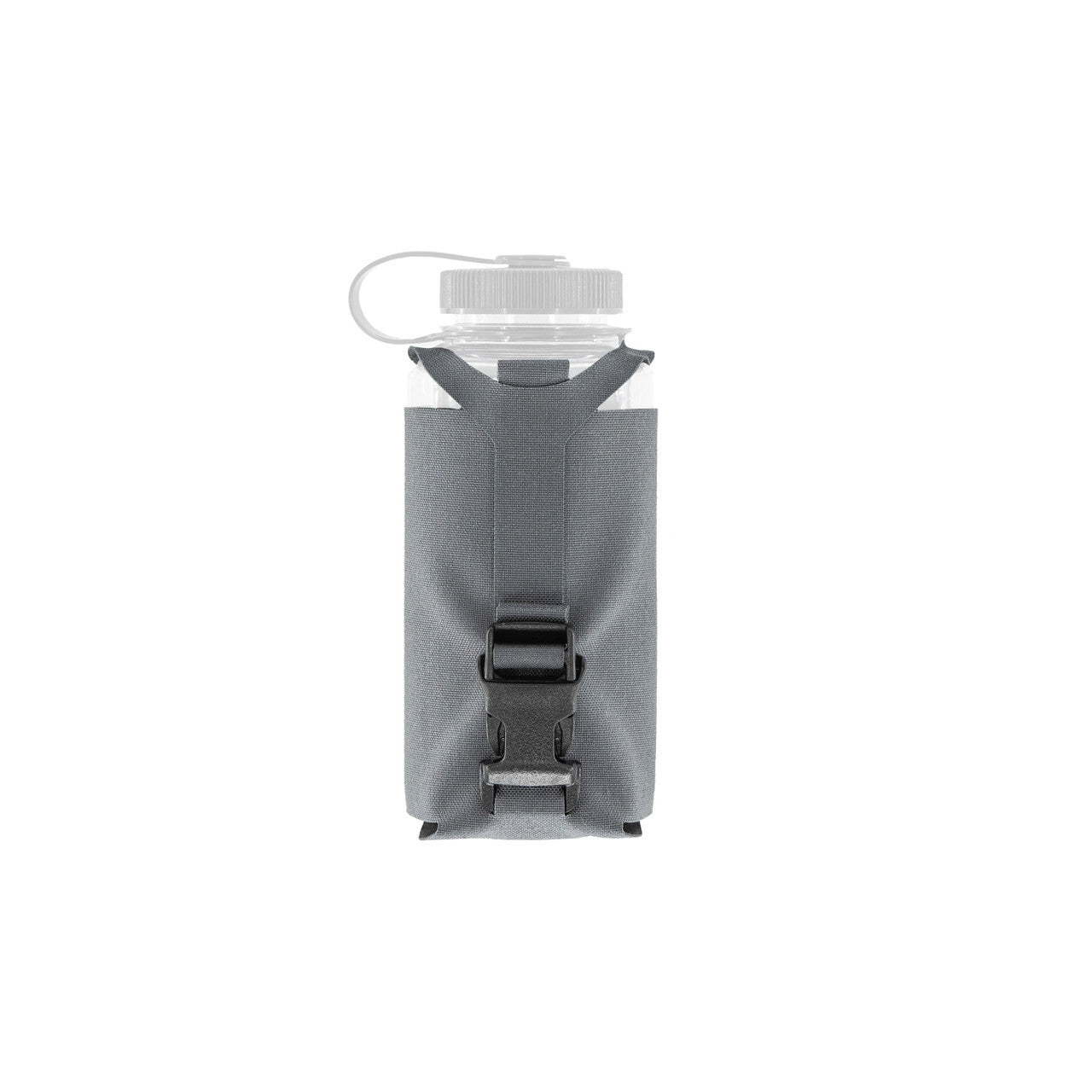 Spiritus Systems Nalgene Pouch: Lightweight 32oz Retention|PTS