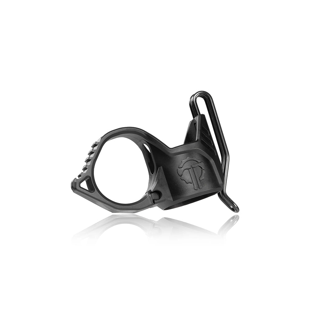 SwitchBack® 3.0 深藏版戰術手電筒快拔環