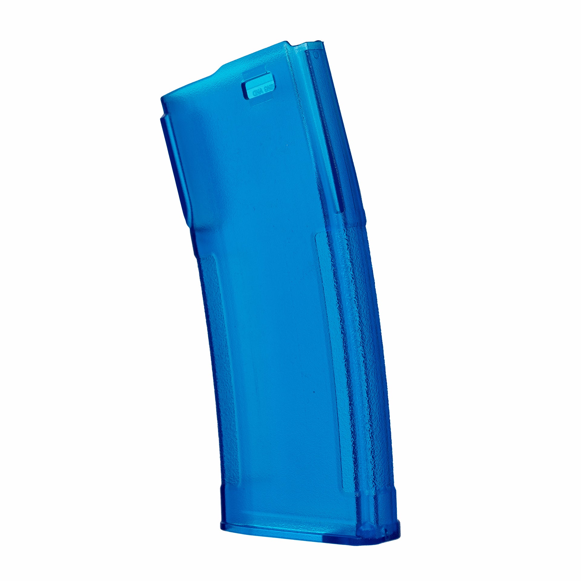TPM POP (AR Magazine Shell)