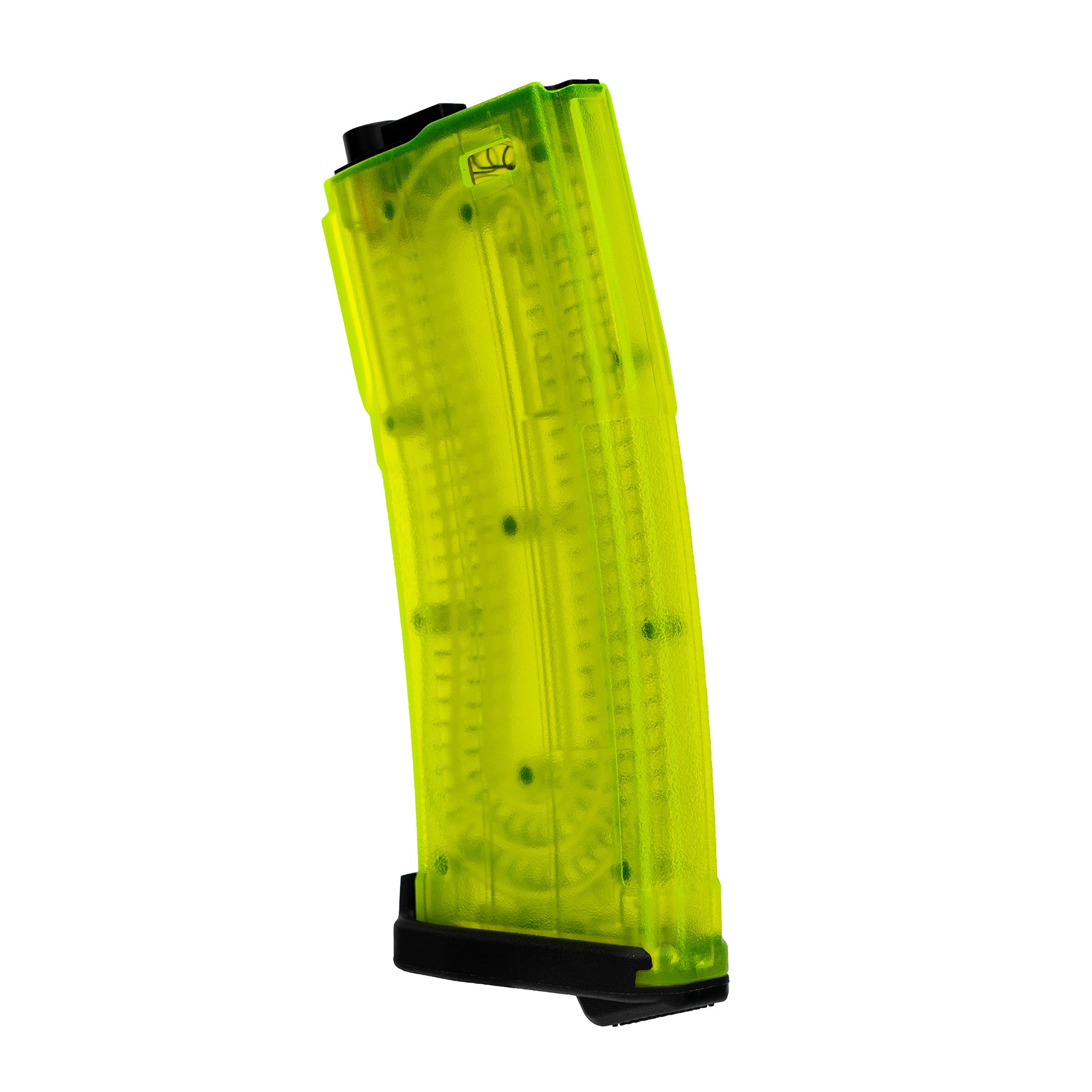 TPM POP (AR Magazine Shell)