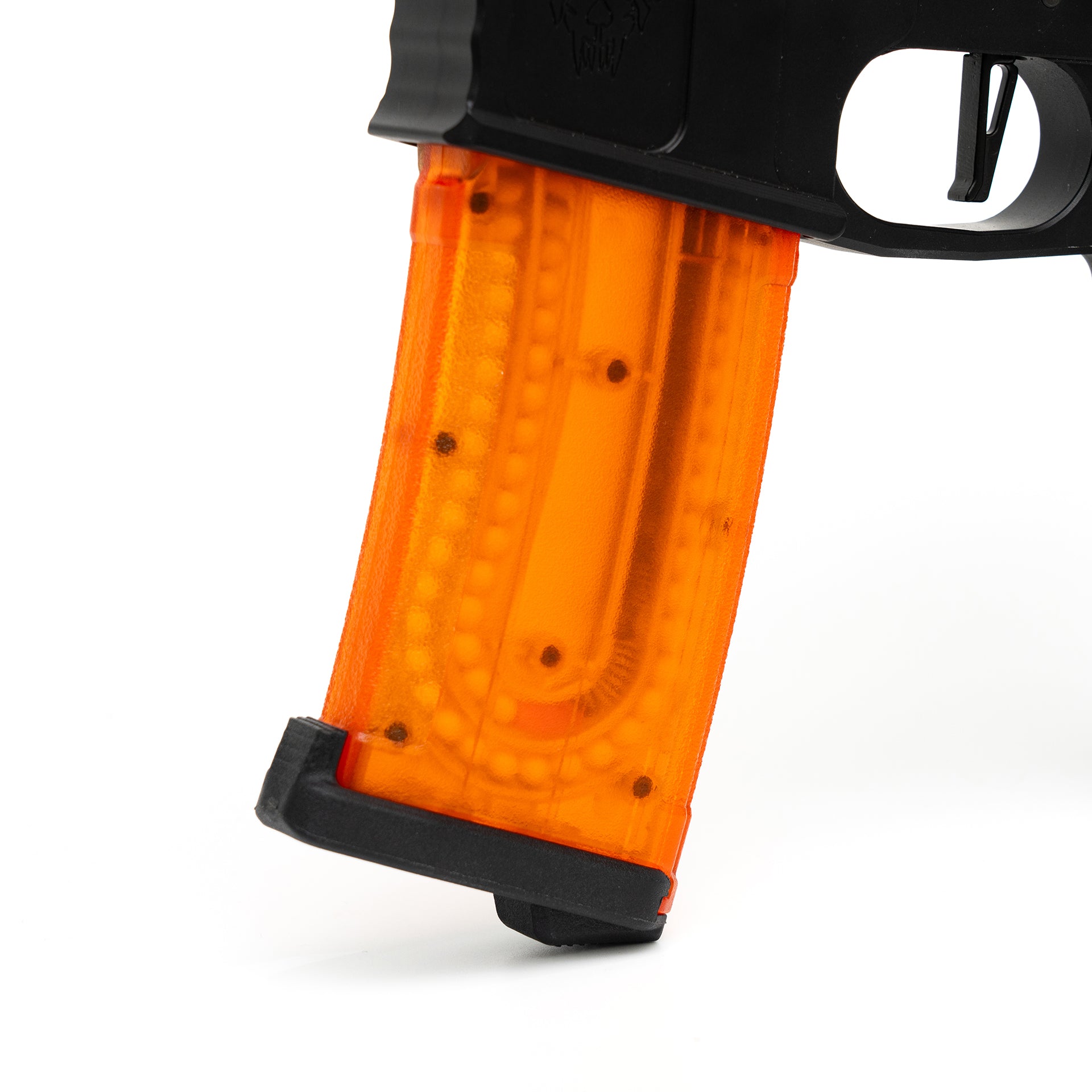 TPM POP (AR Magazine Shell)