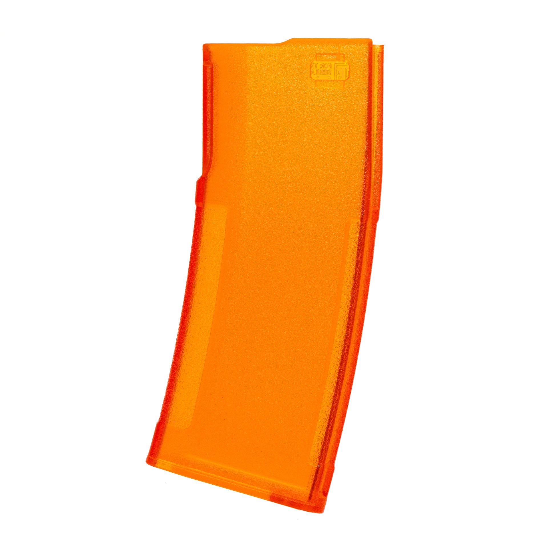 TPM POP (AR Magazine Shell)