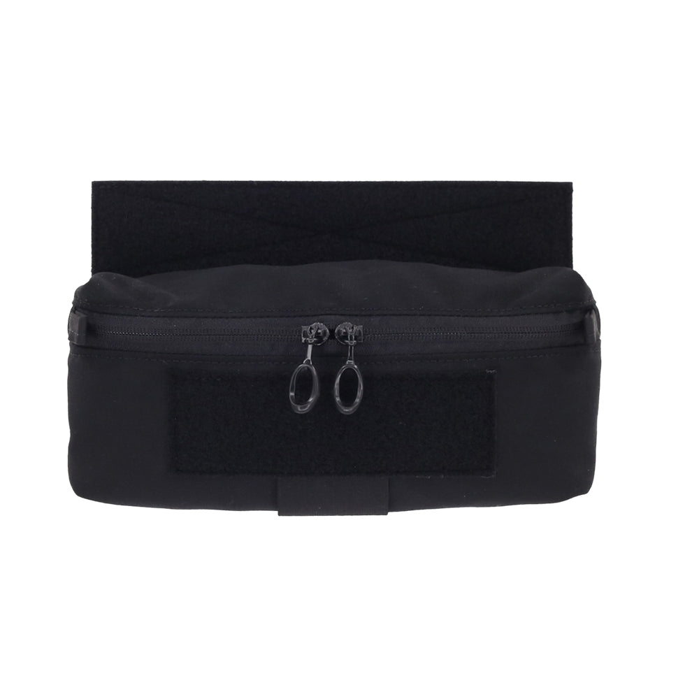 The Mini Dangler® mini tummy bag