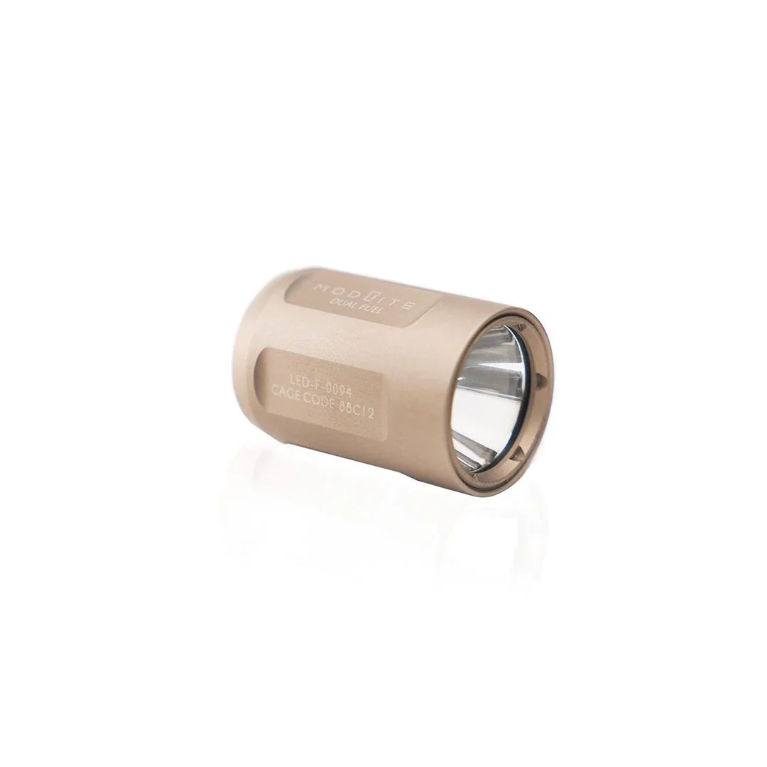Modlite Legacy Enhanced LED Light Head