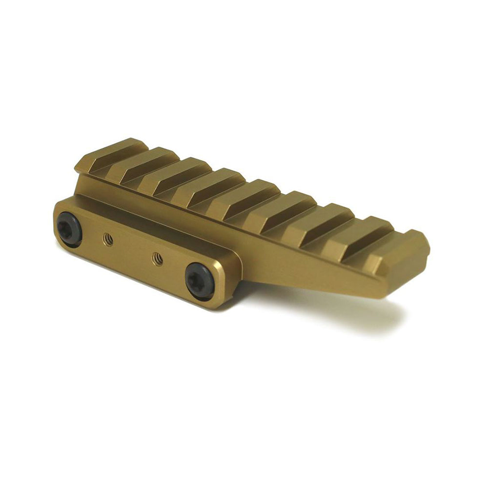 FAST™ OPTIC RISER