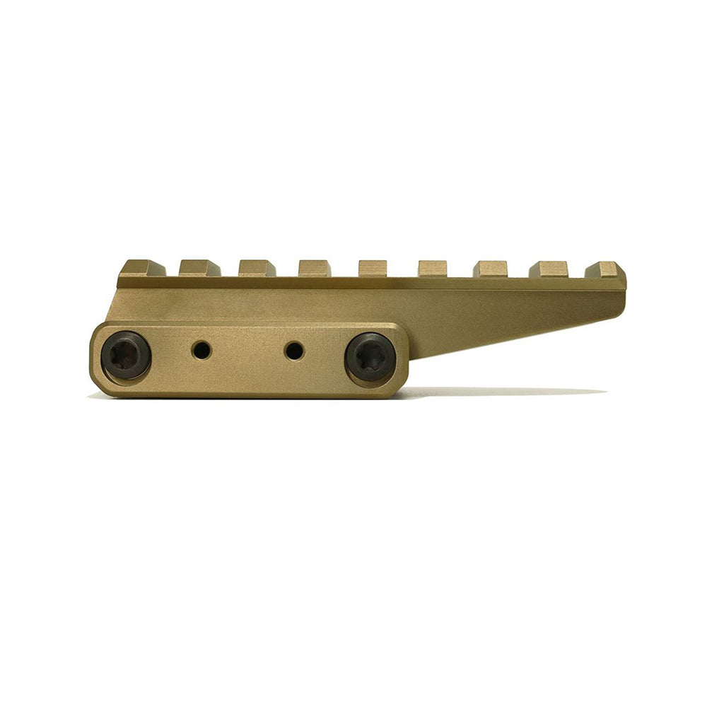 FAST™ OPTIC RISER