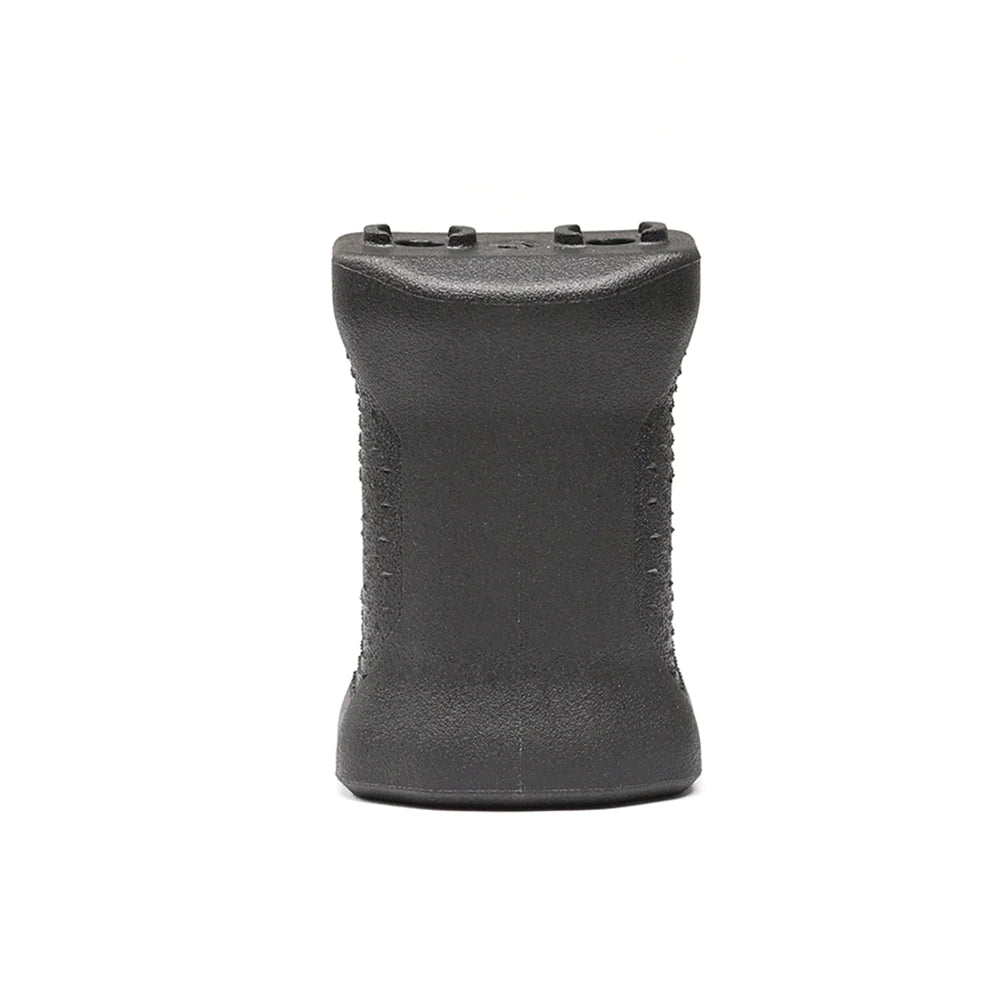 VFG-Gen2 MLOK hand block