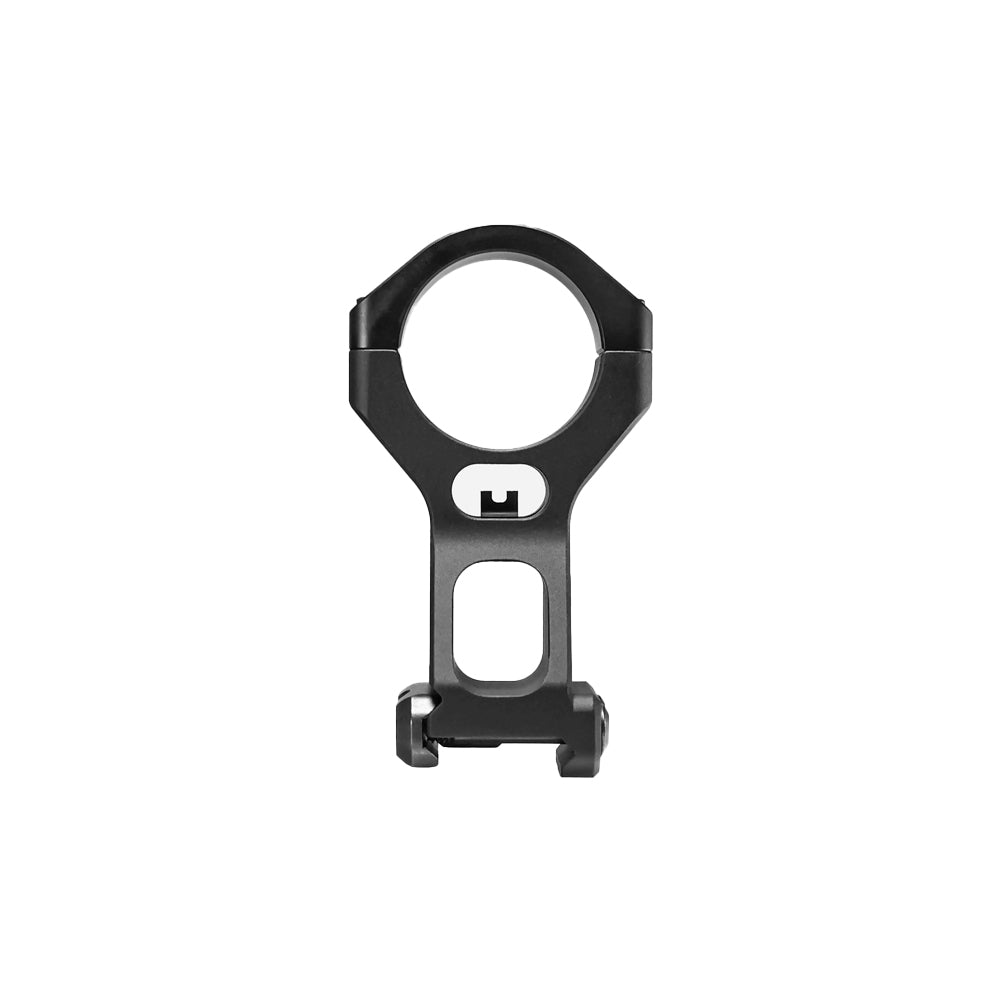 FAST™ PRO™ MOUNT 專用增高座