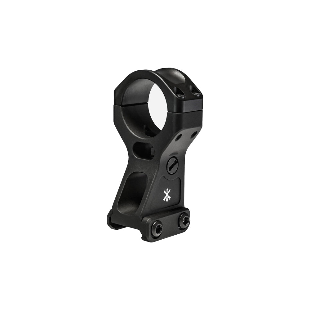 FAST™ PRO™ MOUNT 專用增高座