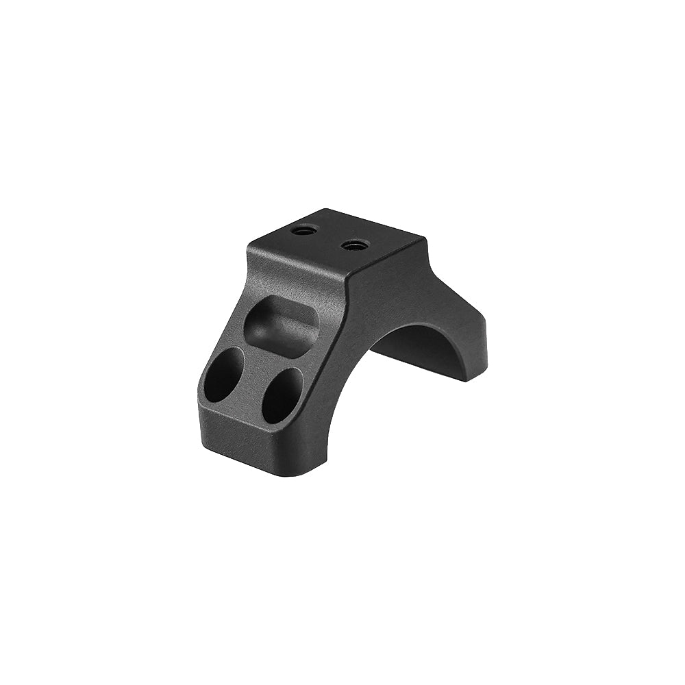 FAST™ MRDS Top Ring — Elevate Your Tactical Vision