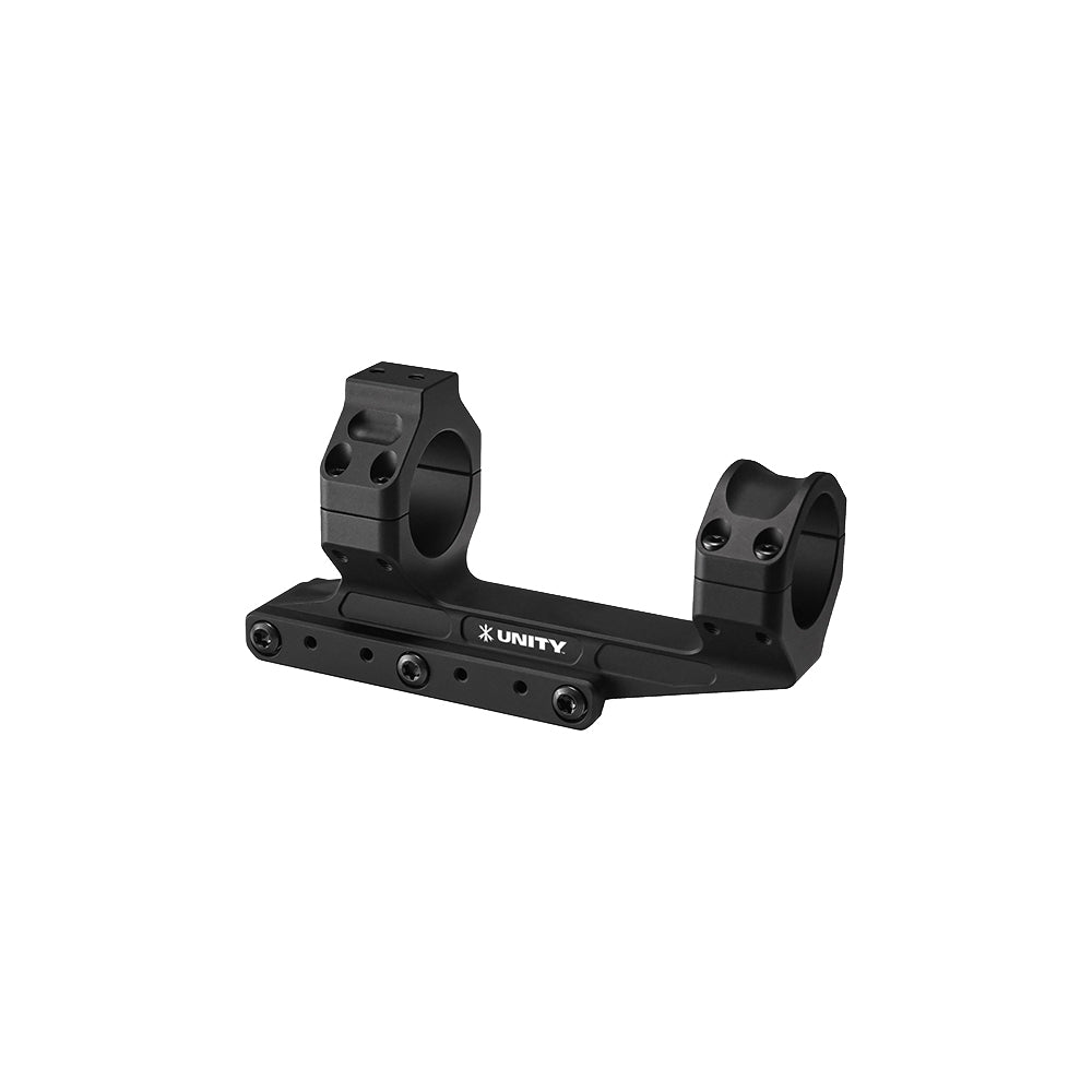 FAST™ MRDS Top Ring — Elevate Your Tactical Vision