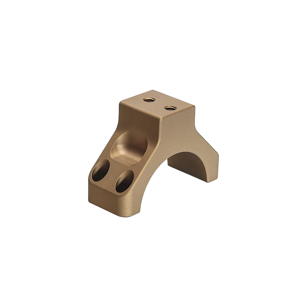 FAST™ MRDS Top Ring — Elevate Your Tactical Vision
