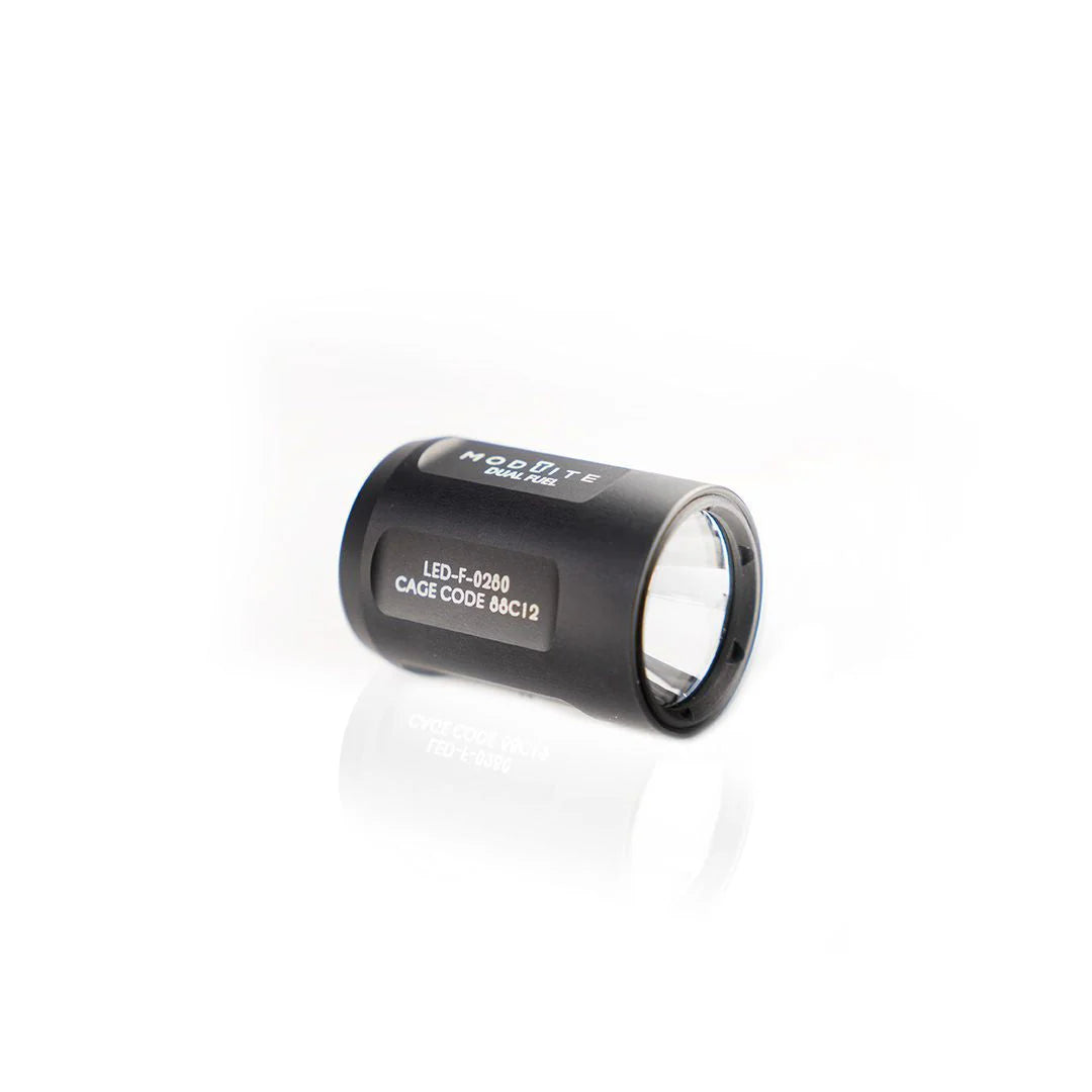Modlite Legacy Enhanced LED Light Head