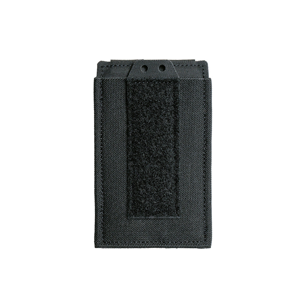 Elastic Magazine Pouch (EMP/TEMP)