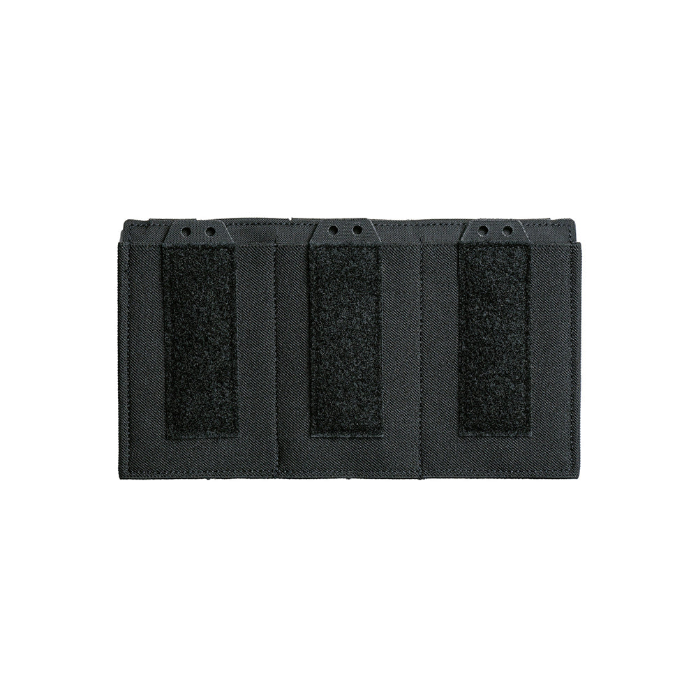 Elastic Magazine Pouch (EMP/TEMP)