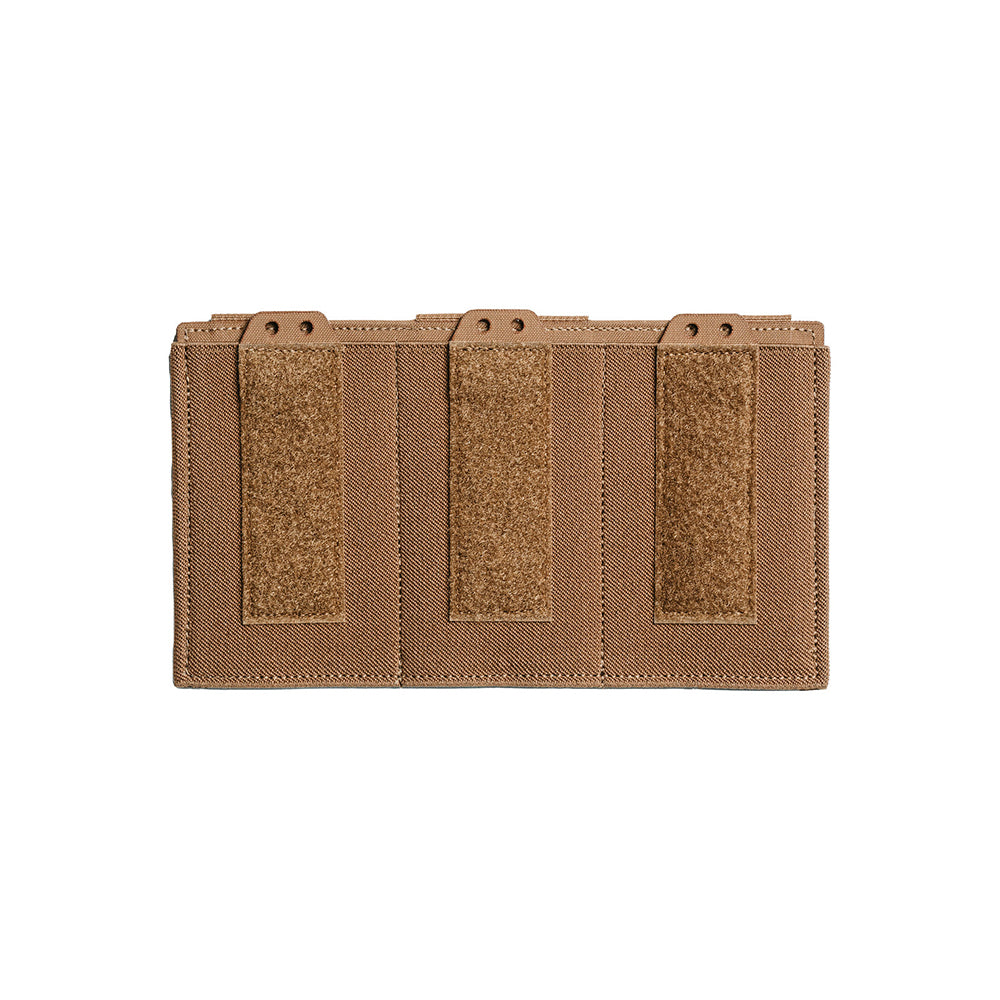 Elastic Magazine Pouch (EMP/TEMP)