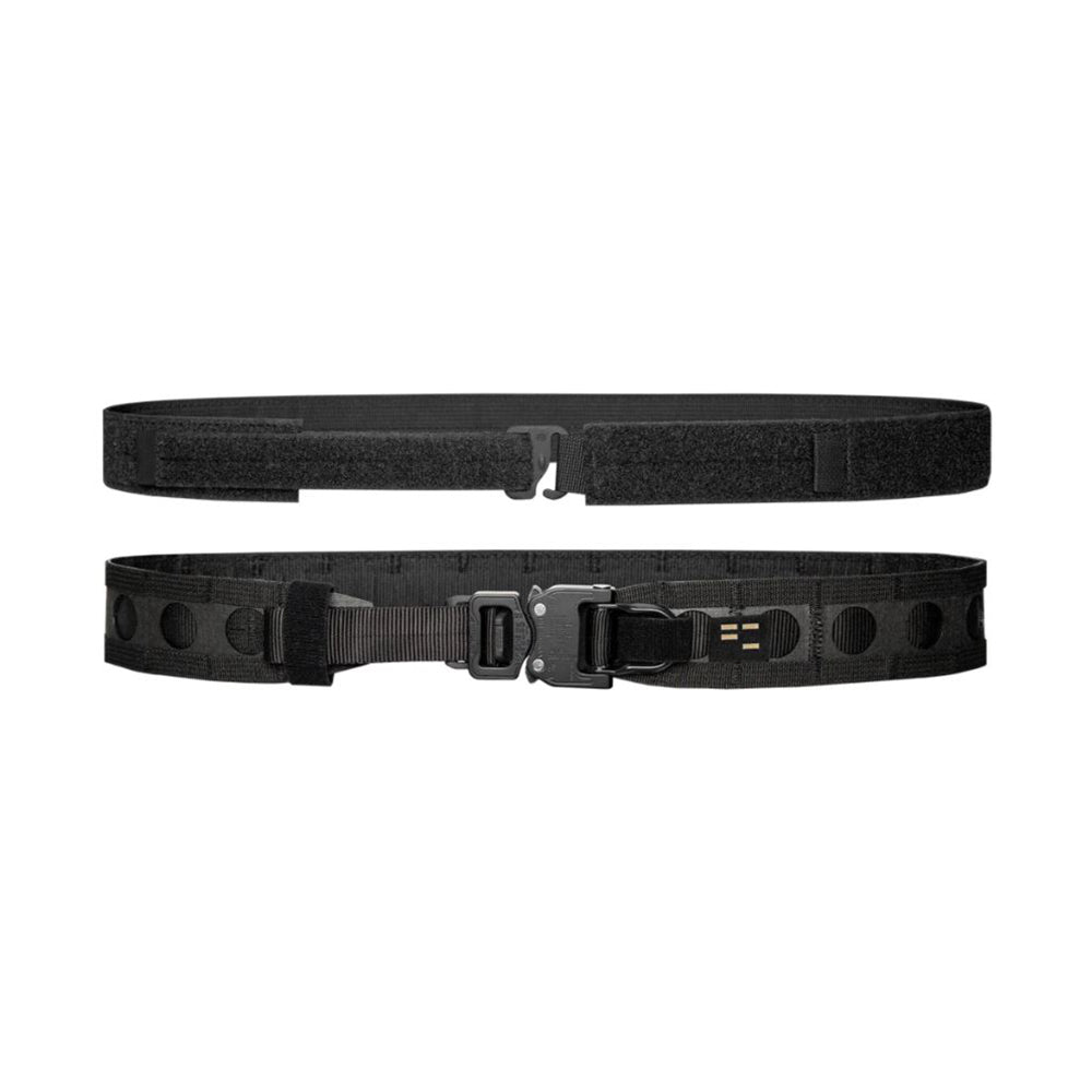 The Bora Belt｜升級版戰術外腰帶（附內腰帶）