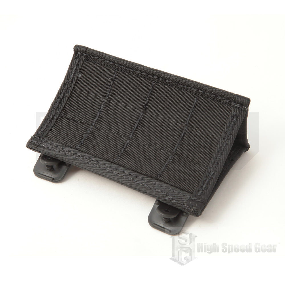 HSGI - 模組化戰術傾角平台組|Bridge / Rifle / Pistol Ramp V2|PTS Steel Shop 台灣