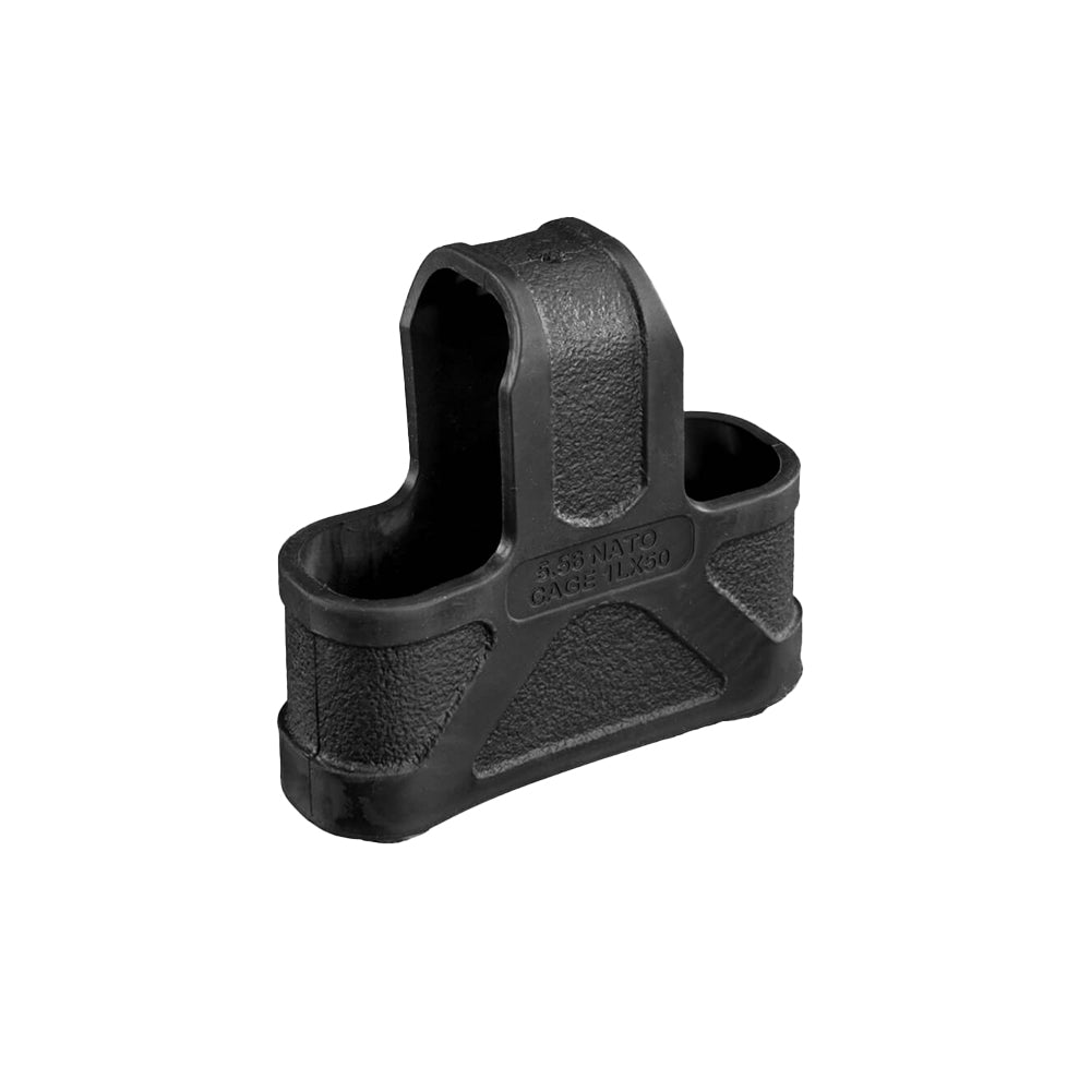 5.56彈匣快拔拉環 (3個/包)