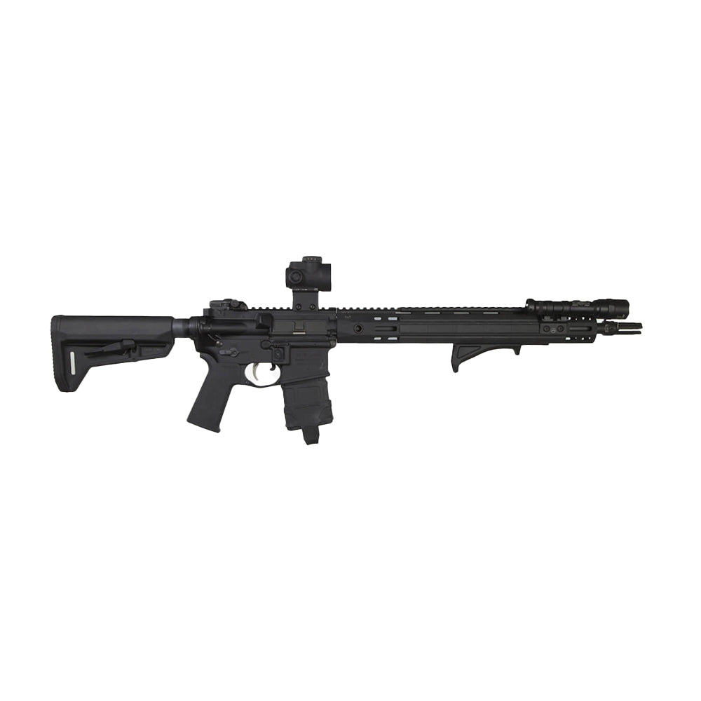 5.56彈匣快拔拉環 (3個/包)