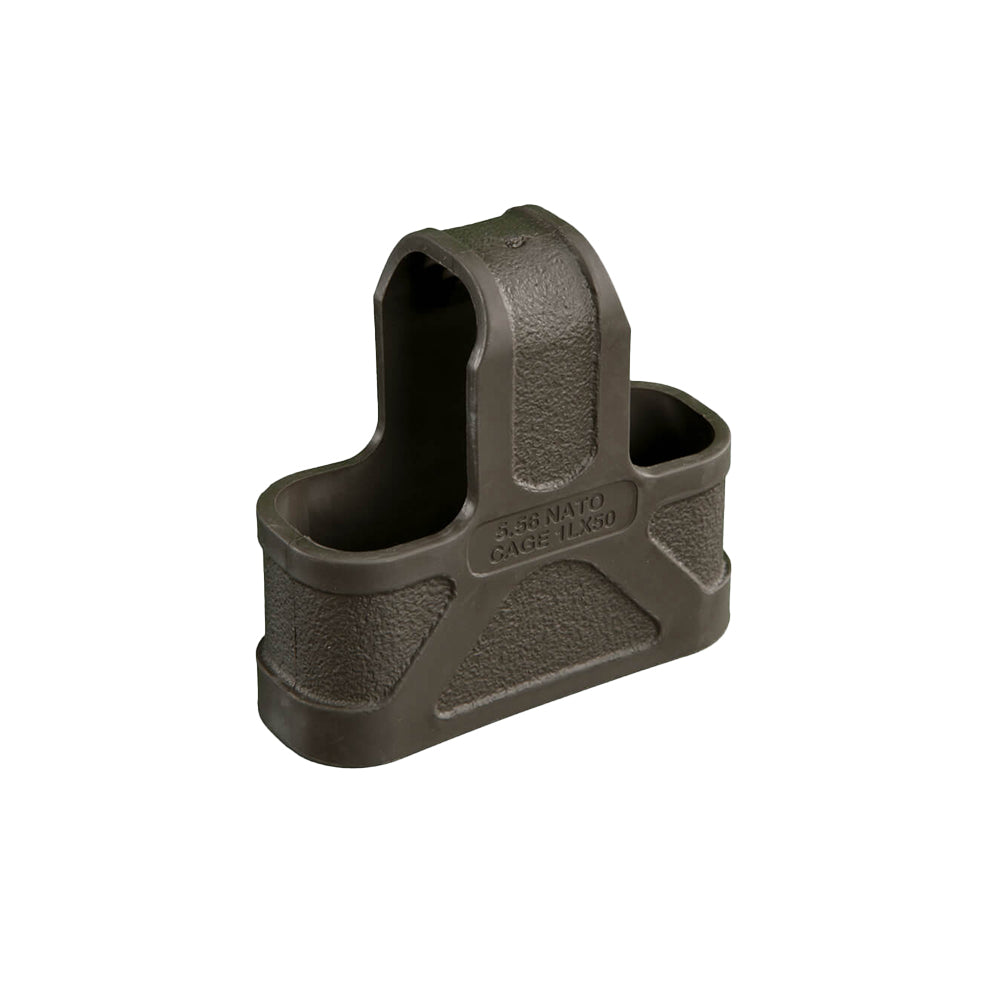 5.56彈匣快拔拉環 (3個/包)