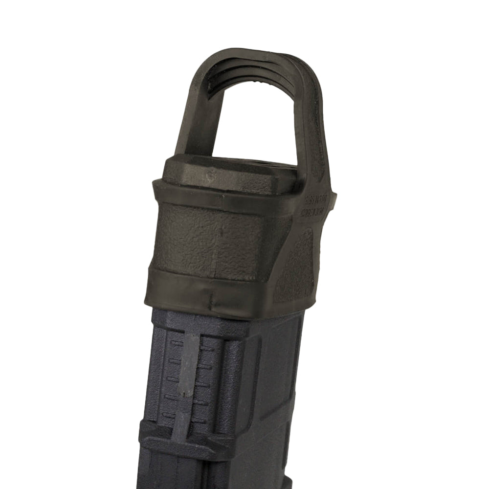 5.56彈匣快拔拉環 (3個/包)