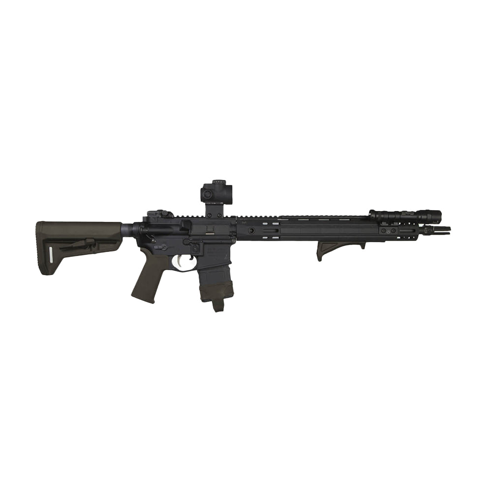 5.56彈匣快拔拉環 (3個/包)
