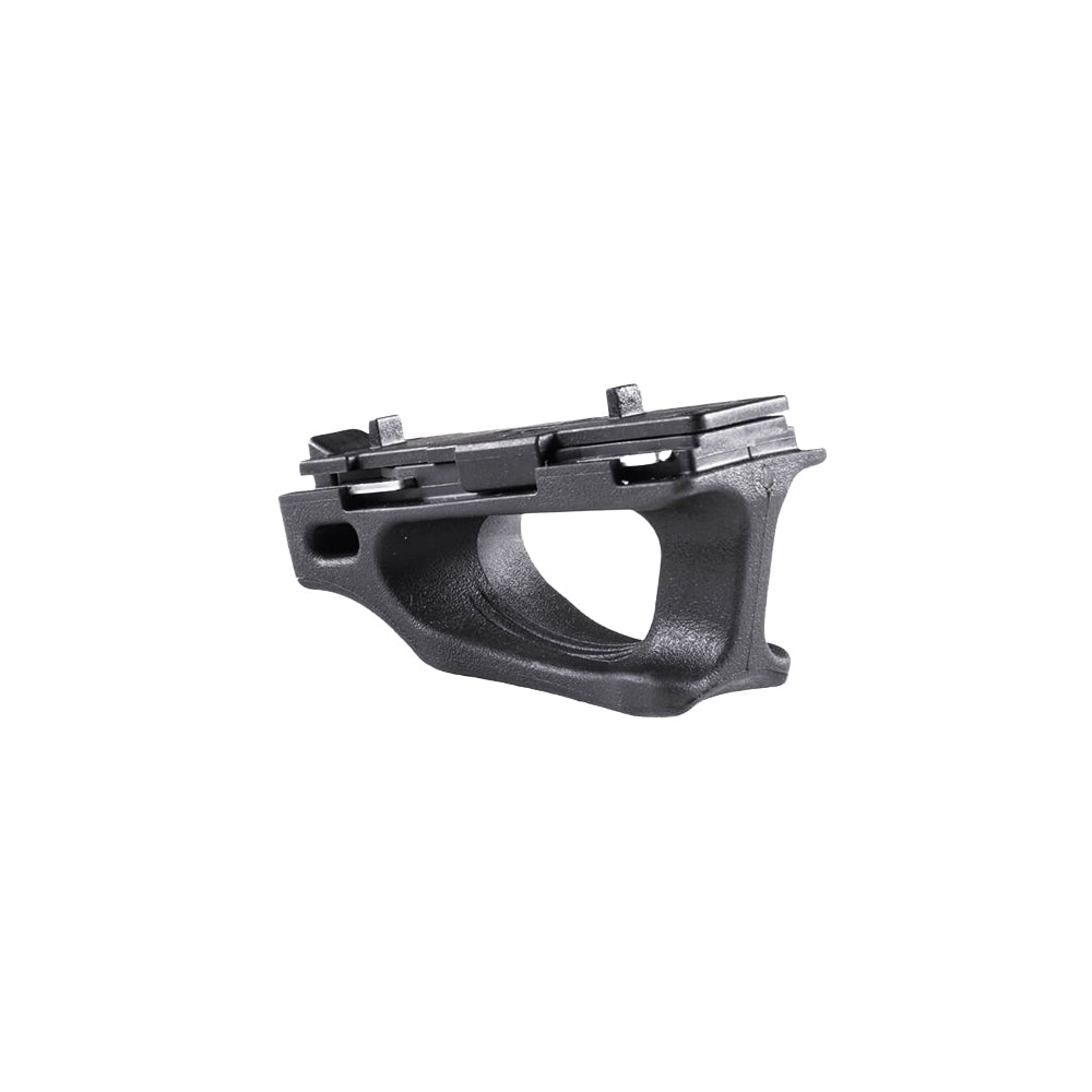 Ranger Plate™ – USGI 5.56x45, 3 Pack