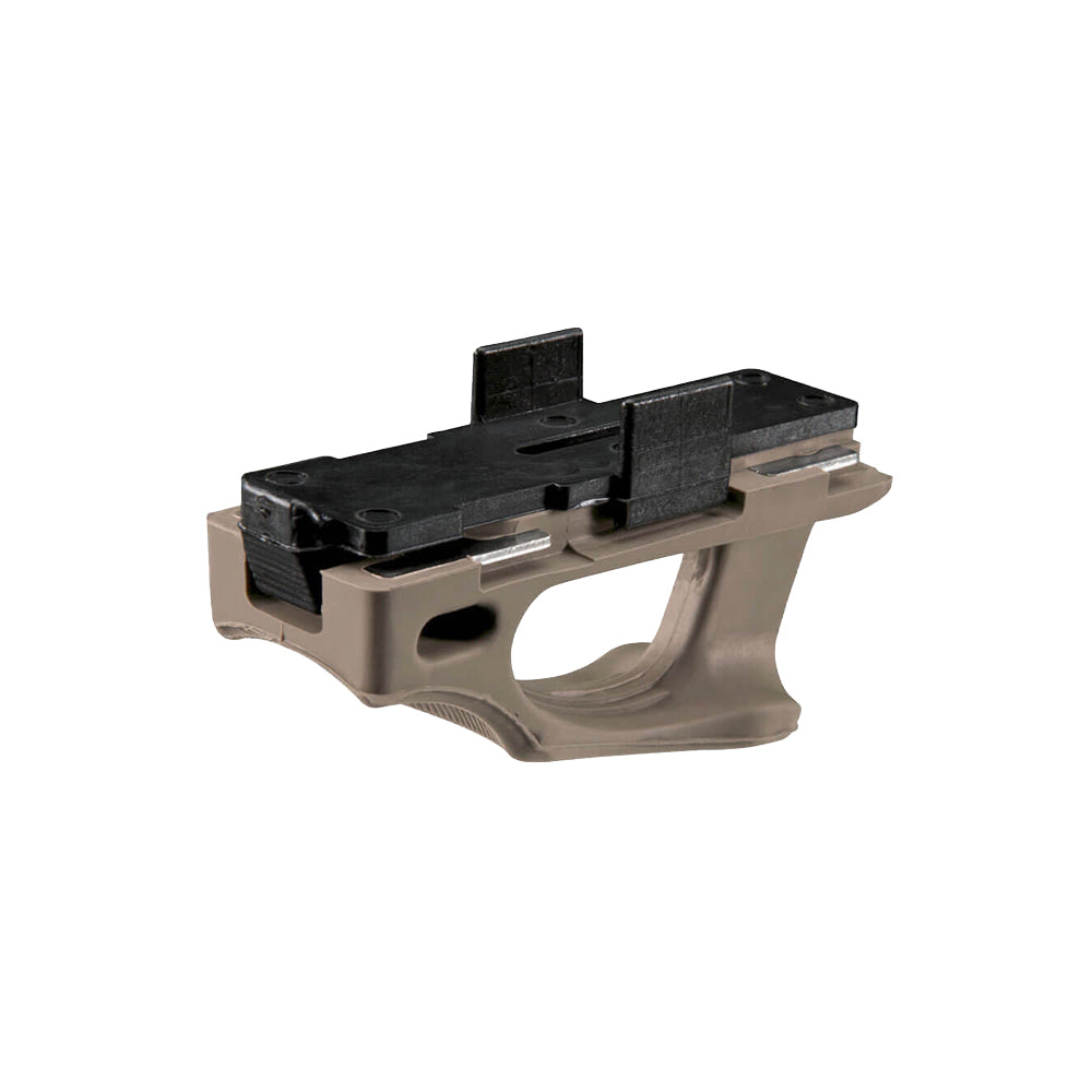 Ranger Plate™ – USGI 5.56x45 (3 Pack)：快速換彈底板