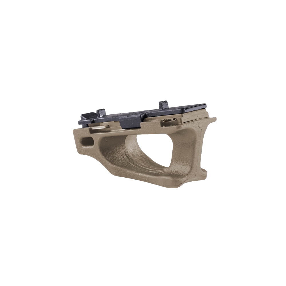 Ranger Plate™ – USGI 5.56x45 (3 Pack)：快速換彈底板