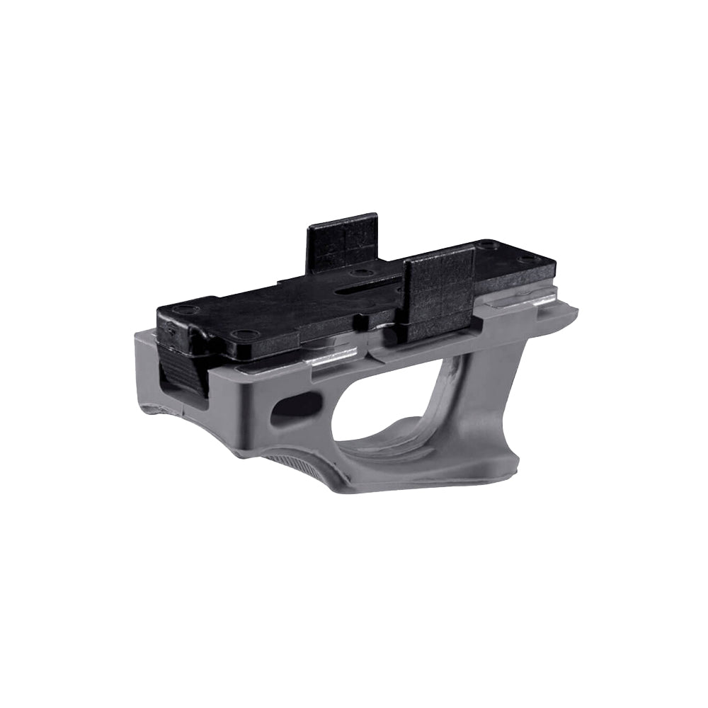 Ranger Plate™ – USGI 5.56x45 (3 Pack)：快速換彈底板