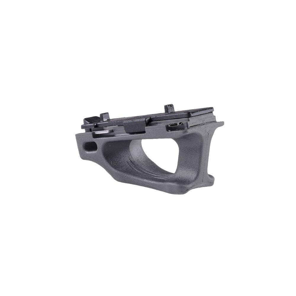 Ranger Plate™ – USGI 5.56x45 (3 Pack)：快速換彈底板