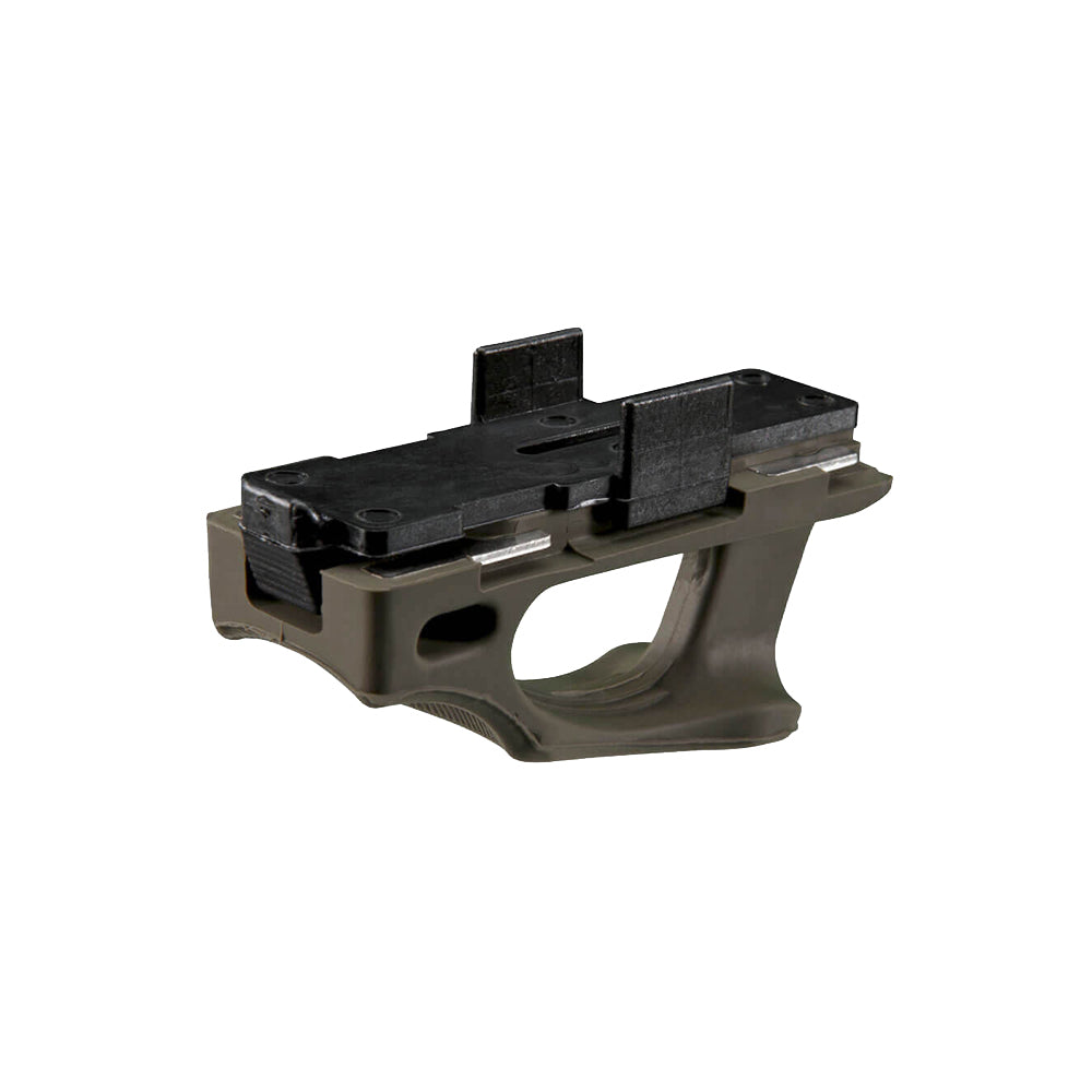 Ranger Plate™ – USGI 5.56x45 (3 Pack)：快速換彈底板