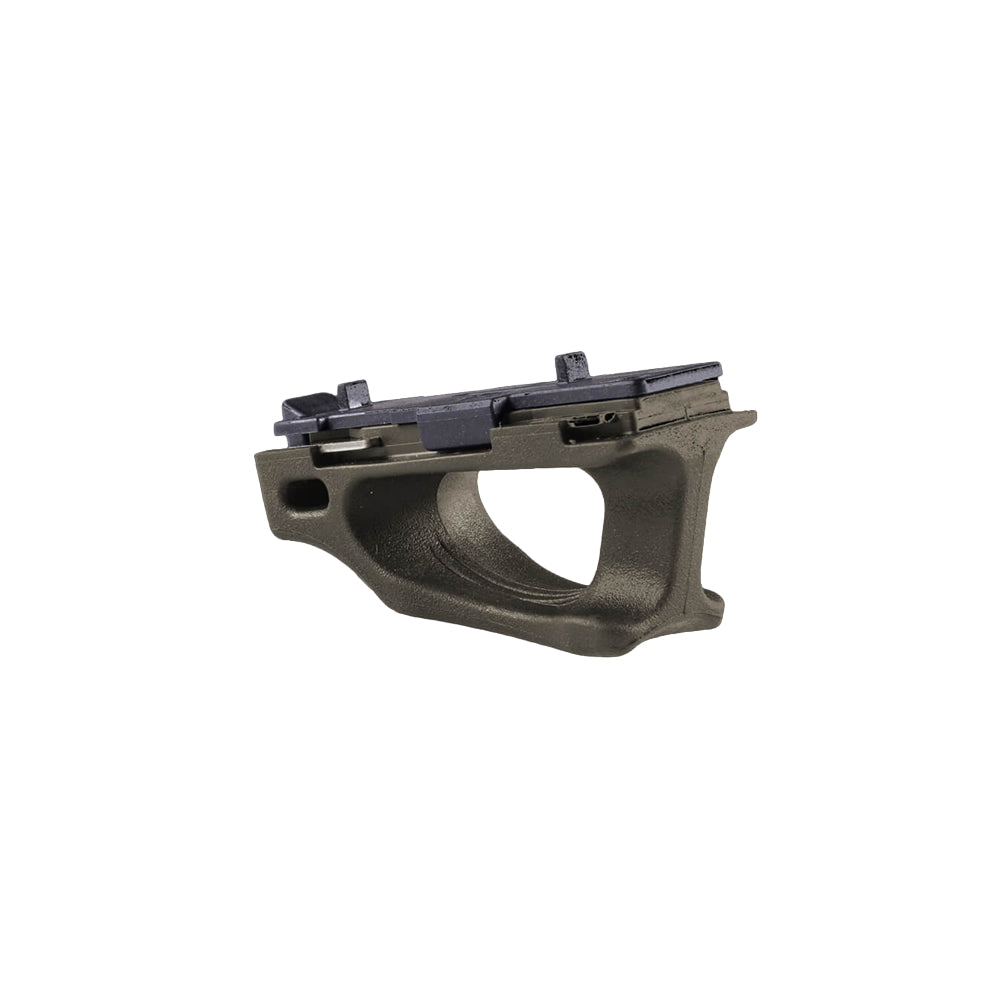 Ranger Plate™ – USGI 5.56x45 (3 Pack)：快速換彈底板