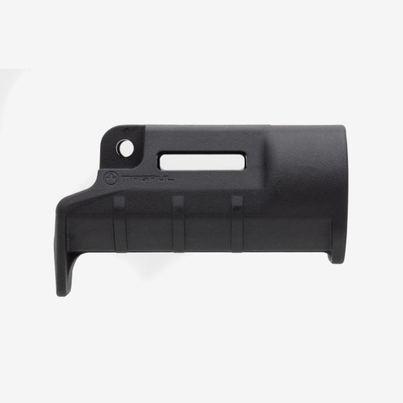 SL Hand Guard MP5K Mlok | Classic Aesthetics × Modern Modular Design × Comprehensive Handling Upgrade