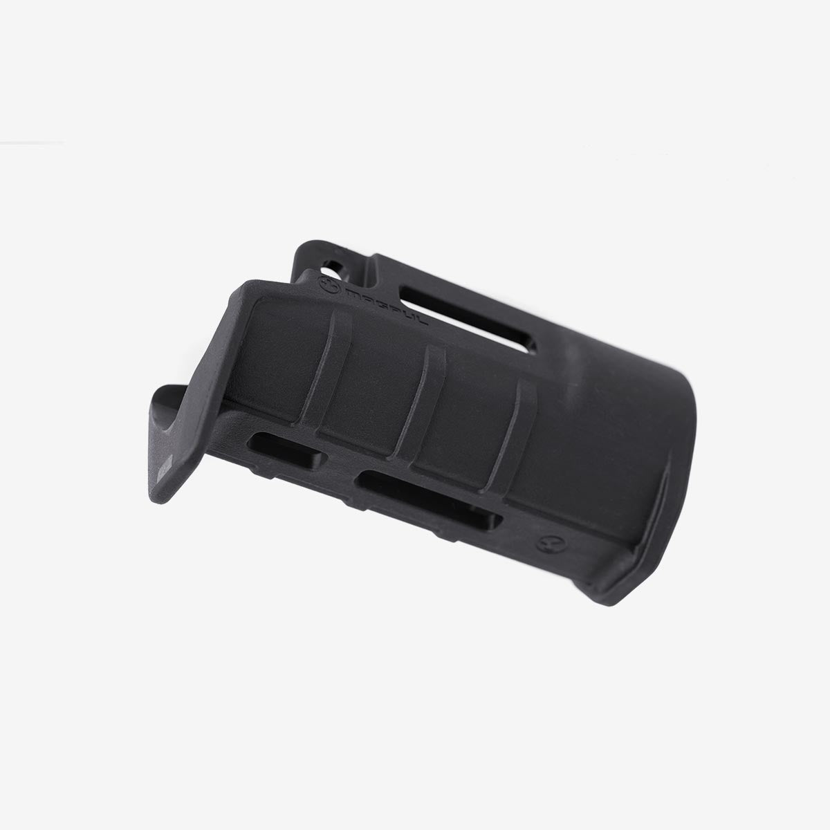 SL Hand Guard MP5K Mlok | Classic Aesthetics × Modern Modular Design × Comprehensive Handling Upgrade