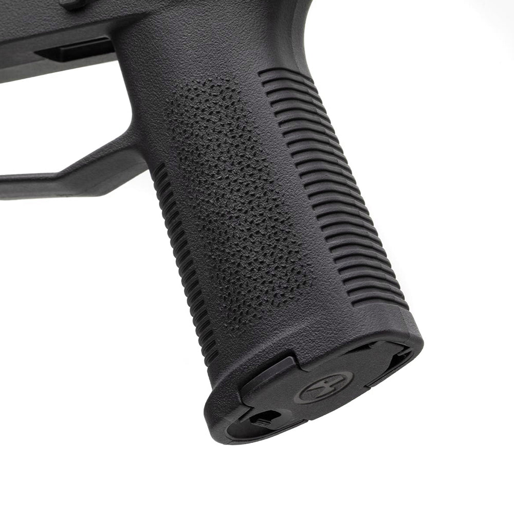 Magpul SL 握把模組｜適用 HK94 / 93 / 91 及半自動 HK 複製槍｜符合 922r 規範