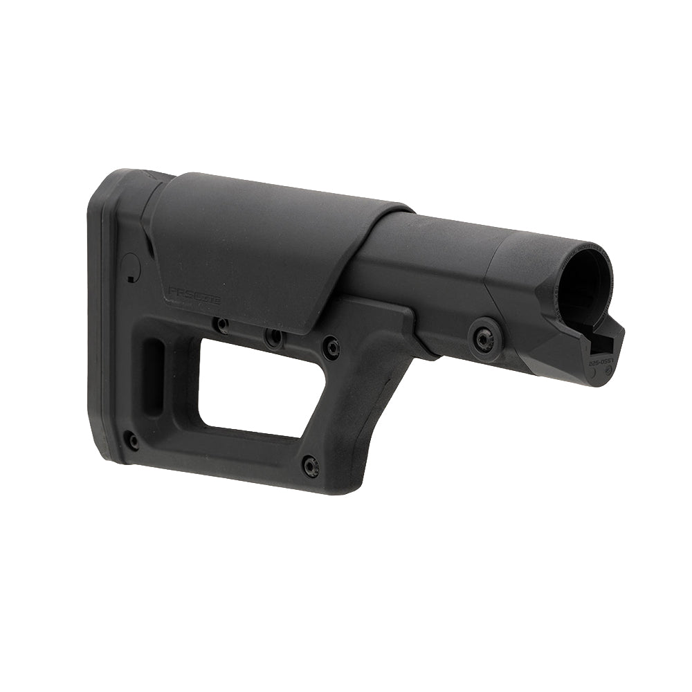 PRS Lite® Stock — 輕盈、精確，為長距離射擊而生