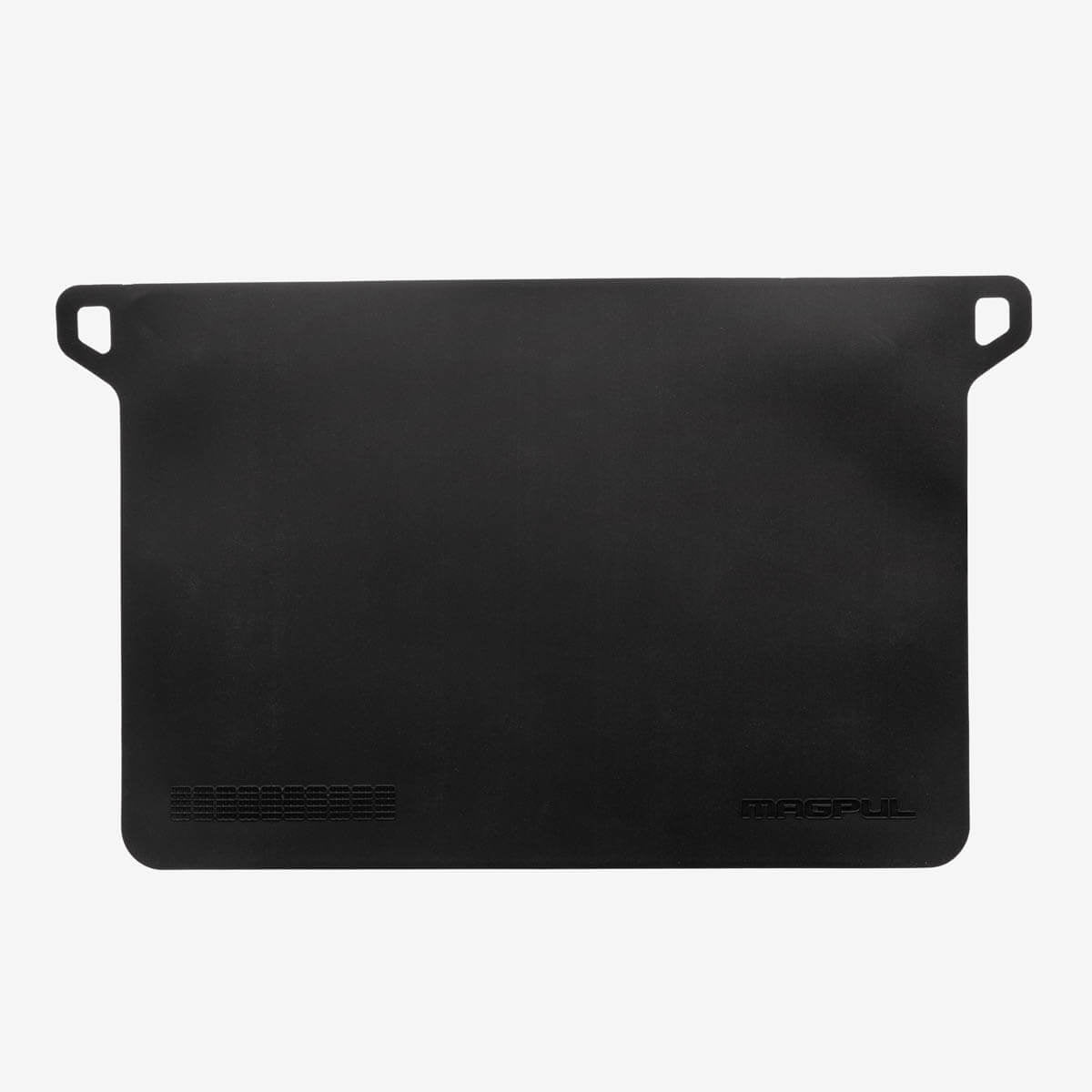 DAKA® Waterproof Window Pouch 防水視窗收納袋 | IPX7 防水 × 透明視窗 × 全面保護重要裝備