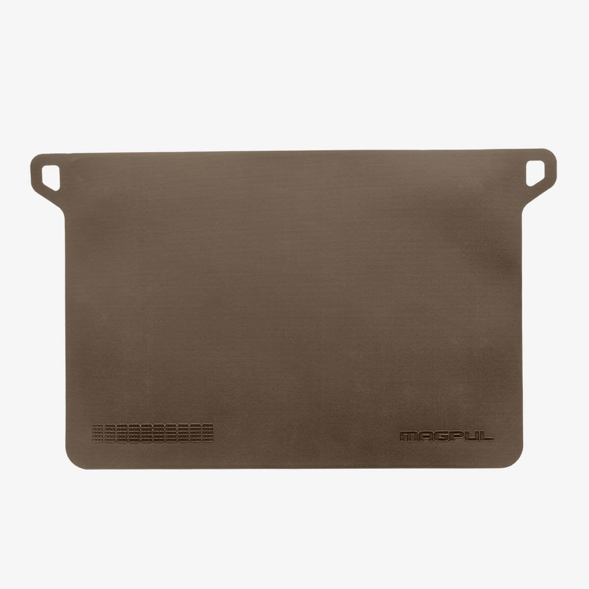 DAKA® Waterproof Window Pouch 防水視窗收納袋 | IPX7 防水 × 透明視窗 × 全面保護重要裝備
