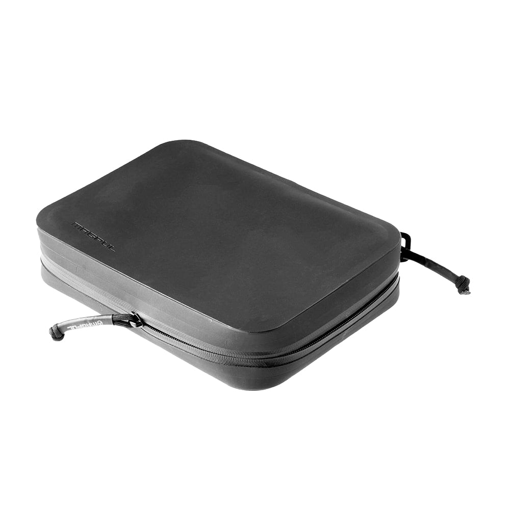 DAKA® Utility Organizer, Large：高強度、全天候多功能收納包