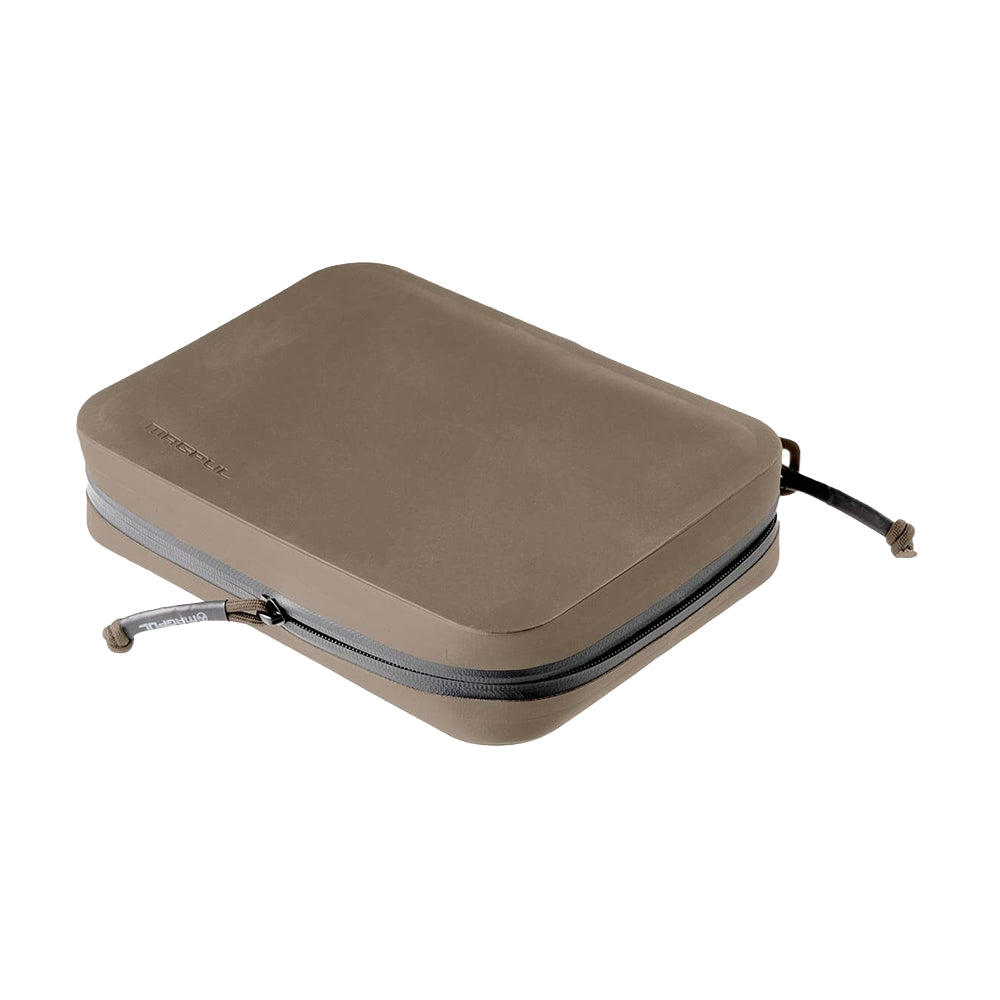 DAKA® Utility Organizer, Large：高強度、全天候多功能收納包