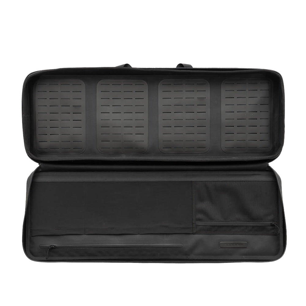 DAKA 系列 Soft Case SC35