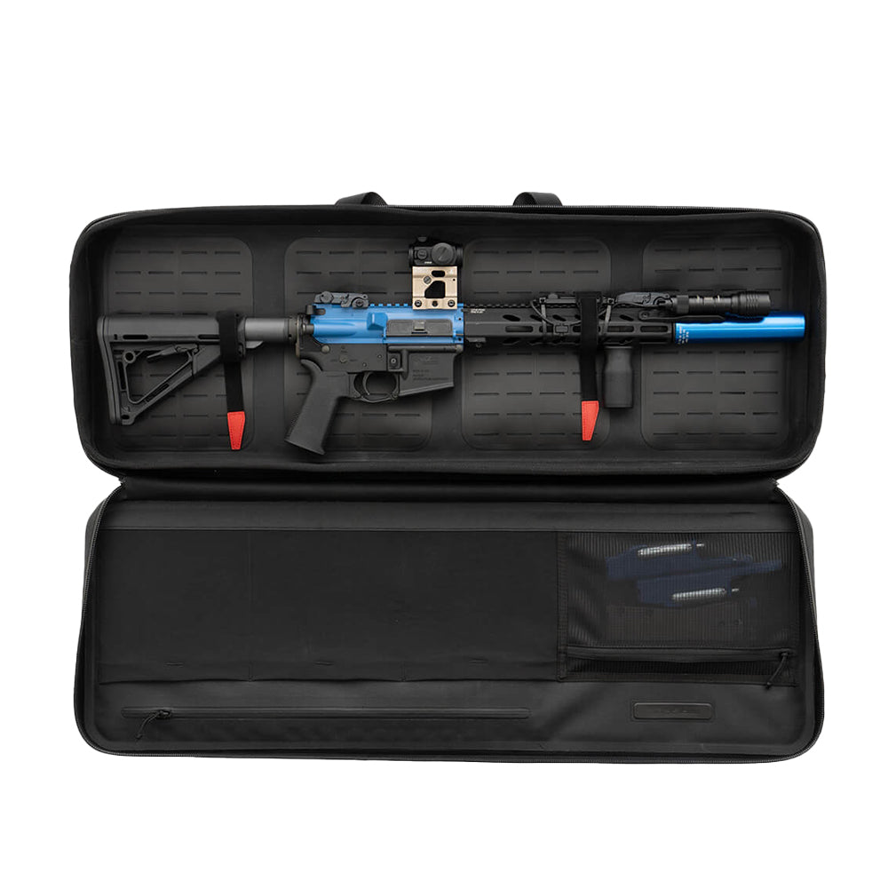 DAKA 系列 Soft Case SC35
