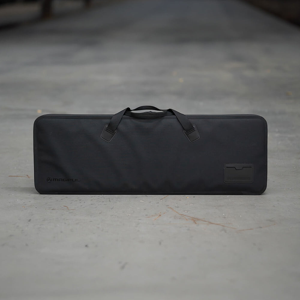 DAKA 系列 Soft Case SC35